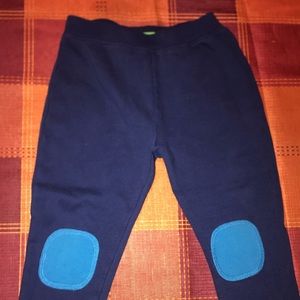 Baby Boy long Plants